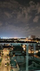 Oasis Garden (D19), Condominium #501637081